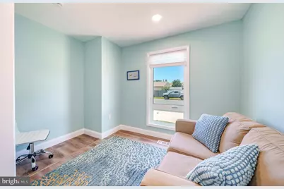 54 Delmar Drive, Brigantine, NJ 08203 - Photo 12
