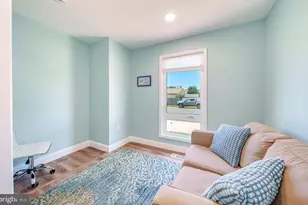 54 Delmar Dr, Brigantine, NJ 08203 - Photo 12