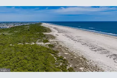 54 Delmar Drive, Brigantine, NJ 08203 - Photo 40