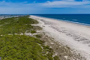 54 Delmar Dr, Brigantine, NJ 08203 - Photo 40