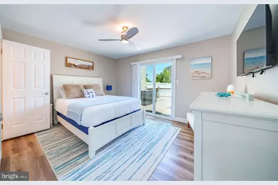 54 Delmar Drive, Brigantine, NJ 08203 - Photo 20