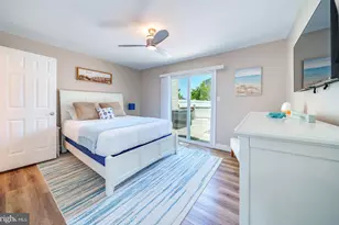 54 Delmar Dr, Brigantine, NJ 08203 - Photo 20