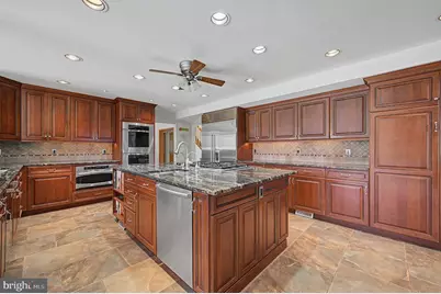 9 Seagarden Drive, Linwood, NJ 08221 - Photo 10