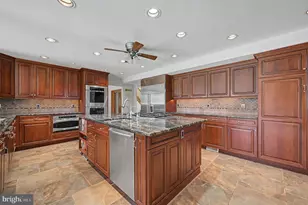 9 Seagarden Dr, Linwood, NJ 08221 - Photo 10