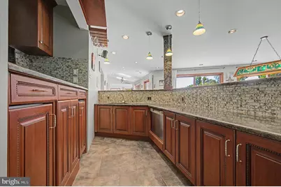 9 Seagarden Drive, Linwood, NJ 08221 - Photo 8