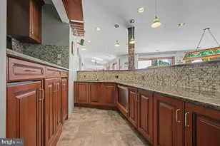 9 Seagarden Dr, Linwood, NJ 08221 - Photo 8