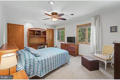9 Seagarden Drive, Linwood, NJ 08221 - Photo 38