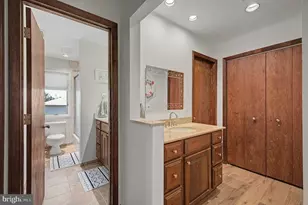 9 Seagarden Dr, Linwood, NJ 08221 - Photo 28
