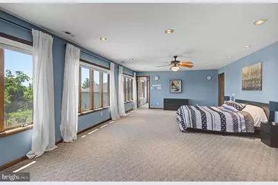 9 Seagarden Drive, Linwood, NJ 08221 - Photo 36