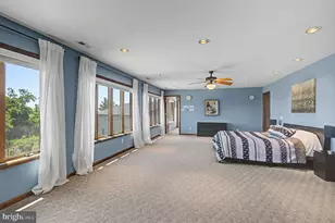 9 Seagarden Dr, Linwood, NJ 08221 - Photo 36