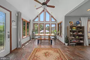9 Seagarden Dr, Linwood, NJ 08221 - Photo 20