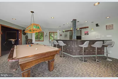 9 Seagarden Drive, Linwood, NJ 08221 - Photo 14