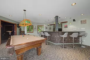 9 Seagarden Dr, Linwood, NJ 08221 - Photo 14