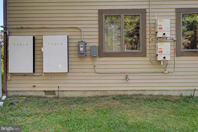 9 Seagarden Drive, Linwood, NJ 08221 - Photo 60