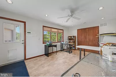 9 Seagarden Drive, Linwood, NJ 08221 - Photo 40