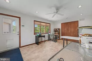 9 Seagarden Dr, Linwood, NJ 08221 - Photo 40
