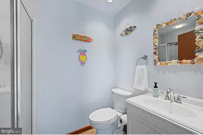 9 Seagarden Drive, Linwood, NJ 08221 - Photo 42