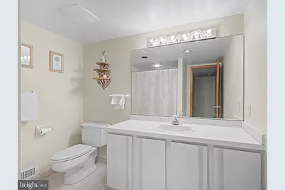 9 Seagarden Drive, Linwood, NJ 08221 - Photo 46