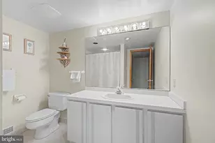 9 Seagarden Dr, Linwood, NJ 08221 - Photo 46