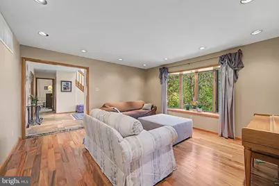 9 Seagarden Drive, Linwood, NJ 08221 - Photo 44
