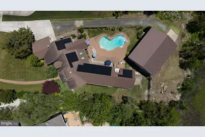9 Seagarden Drive, Linwood, NJ 08221 - Photo 66