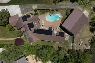 9 Seagarden Dr, Linwood, NJ 08221 - Photo 66