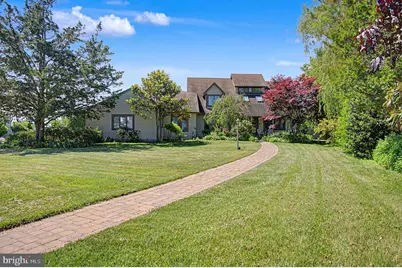 9 Seagarden Drive, Linwood, NJ 08221 - Photo 4