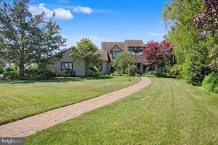 9 Seagarden Dr, Linwood, NJ 08221 - Photo 4