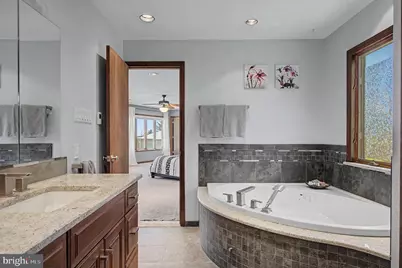 9 Seagarden Drive, Linwood, NJ 08221 - Photo 32