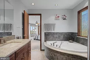 9 Seagarden Dr, Linwood, NJ 08221 - Photo 32