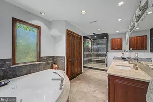 9 Seagarden Dr, Linwood, NJ 08221 - Photo 34