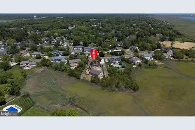 9 Seagarden Drive, Linwood, NJ 08221 - Photo 68