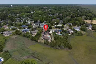 9 Seagarden Dr, Linwood, NJ 08221 - Photo 68