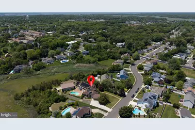 9 Seagarden Drive, Linwood, NJ 08221 - Photo 64