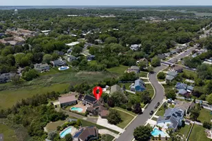 9 Seagarden Dr, Linwood, NJ 08221 - Photo 64