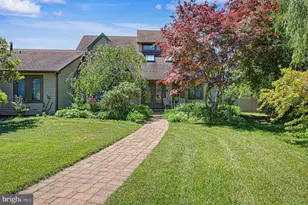 9 Seagarden Dr, Linwood, NJ 08221 - Photo 1