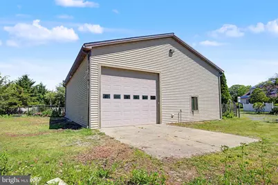 9 Seagarden Drive, Linwood, NJ 08221 - Photo 58