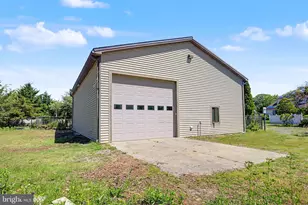 9 Seagarden Dr, Linwood, NJ 08221 - Photo 58