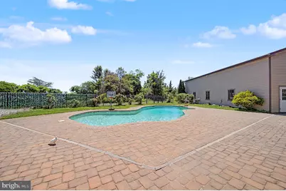 9 Seagarden Drive, Linwood, NJ 08221 - Photo 56