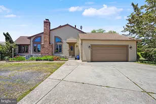 9 Seagarden Dr, Linwood, NJ 08221 - Photo 50