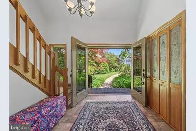 9 Seagarden Drive, Linwood, NJ 08221 - Photo 6