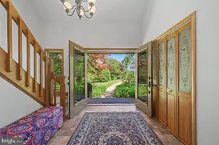 9 Seagarden Dr, Linwood, NJ 08221 - Photo 6