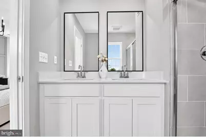 120 Washington Street N., Hammonton, NJ 08037 - Photo 22