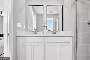 120 Washington St N, Hammonton, NJ 08037 - Photo 22