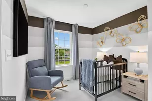 120 Washington St N, Hammonton, NJ 08037 - Photo 16