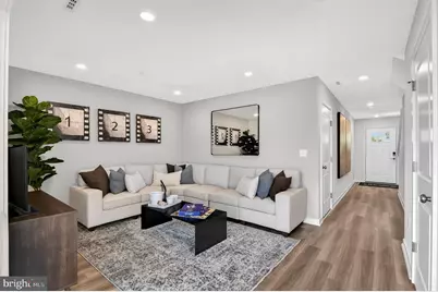 120 Washington Street N., Hammonton, NJ 08037 - Photo 14