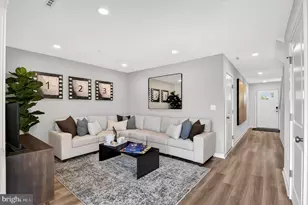 120 Washington St N, Hammonton, NJ 08037 - Photo 14