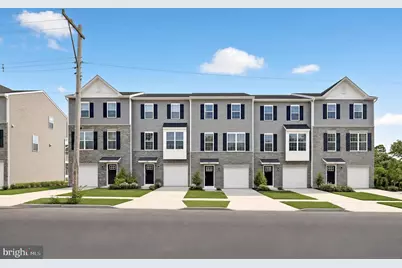 120 Washington Street N., Hammonton, NJ 08037 - Photo 26