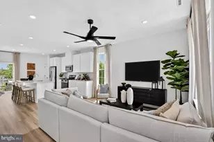 120 Washington St N, Hammonton, NJ 08037 - Photo 2