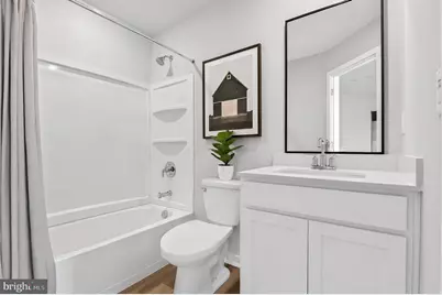 120 Washington Street N., Hammonton, NJ 08037 - Photo 18